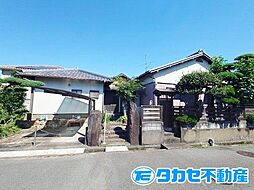 高砂市曽根町 戸建