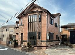 播磨町古田1丁目戸建