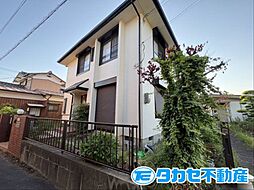 神爪5丁目 戸建