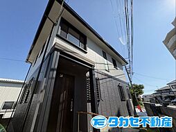 加古川町木村 戸建