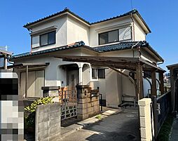 今市2丁目戸建