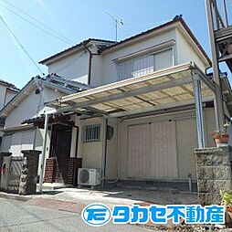 米田町米田 戸建OC