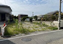 伊保崎5丁目土地
