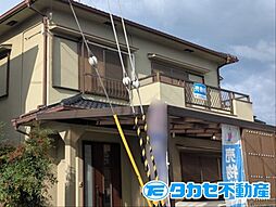 稲美町中村 戸建