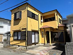 尾上町口里戸建