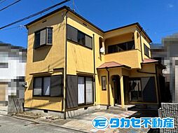 尾上町口里戸建
