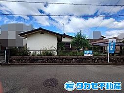 東神吉町神吉 土地