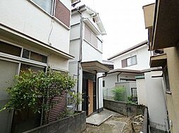 魚住町西岡　戸建