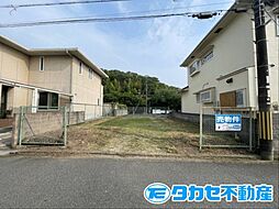 志方町細工所 土地