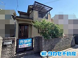野口町良野 戸建
