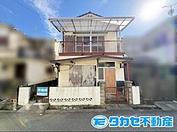 播磨町上野添1丁目 戸建
