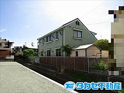 米田町米田 戸建OC