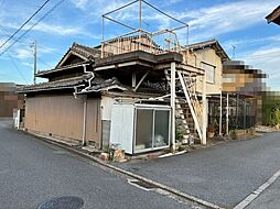 東神吉町出河原土地