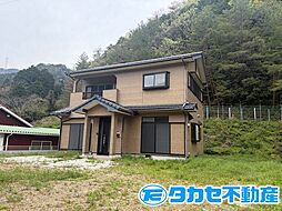 神崎郡神河町宮野リフォーム戸建