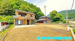 神崎郡神河町宮野リフォーム戸建