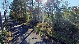 加東市河高土地