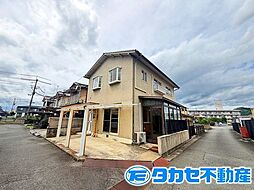 加西市北条町北条 戸建