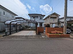 加西市繁昌町戸建