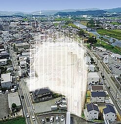 神崎郡福崎町西田原