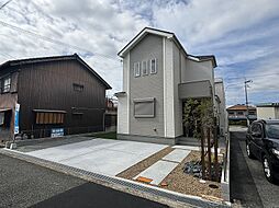 ハートフルタウン　戸建