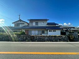 加東市新庄　戸建