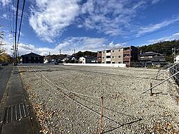 加東市下滝野1丁目 土地（ENEOS跡地）