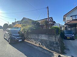 三木市志染町東自由が丘戸建