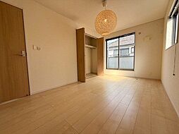 三木市自由が丘本町3丁目戸建