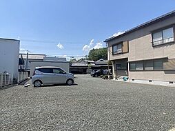 西脇市西脇　土地