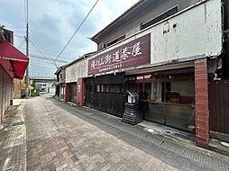 三木市本町2丁目　戸建
