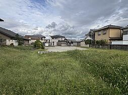 加東市下滝野 土地