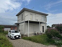 別所町下石野　中古戸建