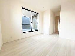 加東市下滝野新築戸建2号棟