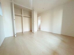 加東市下滝野新築戸建4号棟