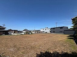 小野市王子町 土地 約200坪