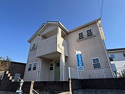 加東市南山　リフォーム戸建