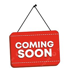 小野市天神町フルリフォーム戸建