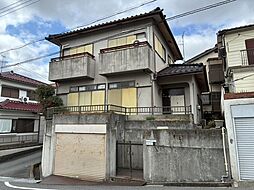 育ヶ丘町612中古戸建
