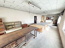 三木市府内町 戸建