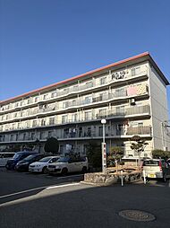 ローレルハイツ北神戸