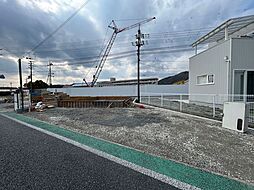 加東市下滝野新築戸建　2号棟