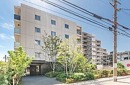 リアラス東加古川