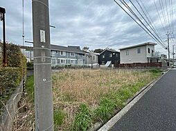 加東市下滝野　土地