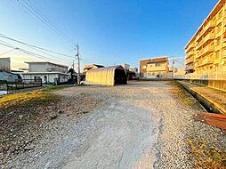 加東市梶原　土地