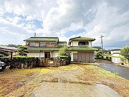 小野市西脇町　戸建て