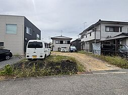 小野市天神町 土地