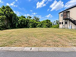 三木市志染町広野 土地