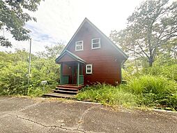 加東市永福　戸建て