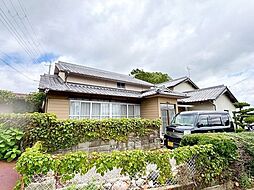 小野市小田町　戸建て