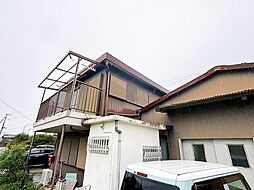 三木市細川町　戸建て